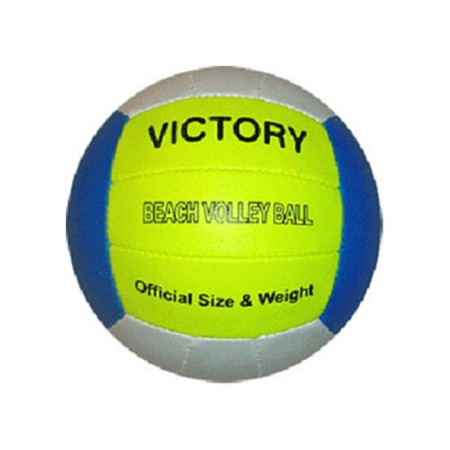 Volley Ball